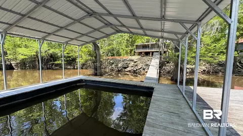 420 Lakeside Dr, Malcolm, AL 36556 photo 27