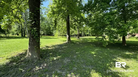 420 Lakeside Dr, Malcolm, AL 36556 photo 29
