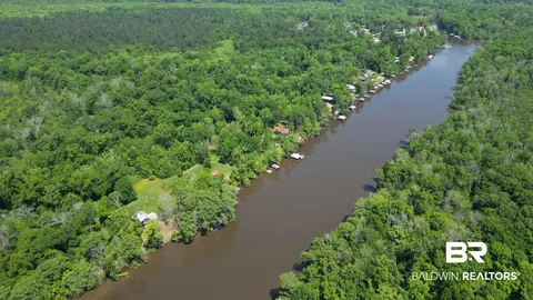 420 Lakeside Dr, Malcolm, AL 36556 photo 31
