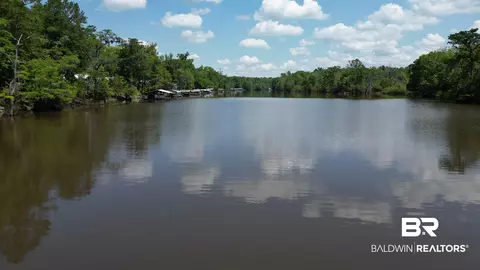 420 Lakeside Dr, Malcolm, AL 36556 photo 32