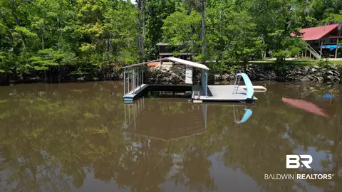 420 Lakeside Dr, Malcolm, AL 36556 photo 24