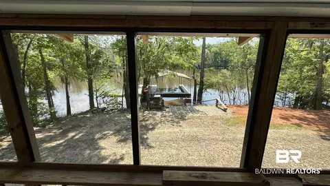 420 Lakeside Dr, Malcolm, AL 36556 photo 21