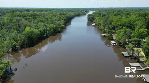 420 Lakeside Dr, Malcolm, AL 36556 photo 30