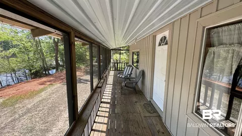 420 Lakeside Dr, Malcolm, AL 36556 photo 12