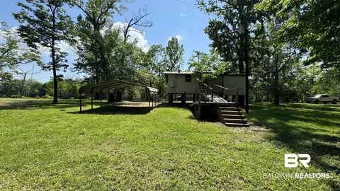 420 Lakeside Dr, Malcolm, AL 36556 photo 11