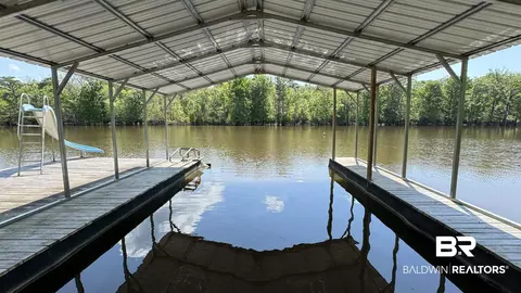 420 Lakeside Dr, Malcolm, AL 36556 photo 26