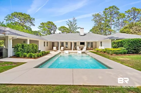 4305 Wilkinson Way, Mobile, AL 36608 photo 36