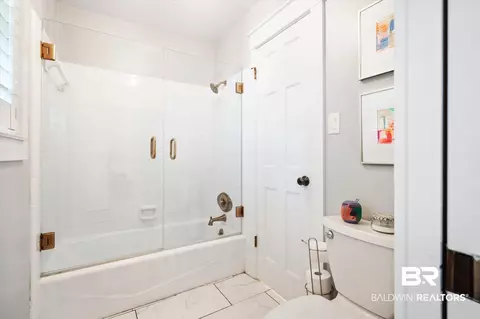 4305 Wilkinson Way, Mobile, AL 36608 photo 23