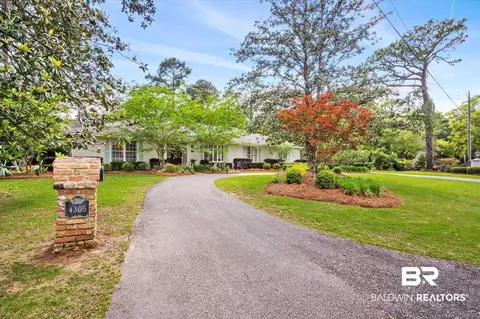 4305 Wilkinson Way, Mobile, AL 36608 photo 39
