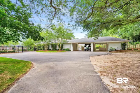 4305 Wilkinson Way, Mobile, AL 36608 photo 38