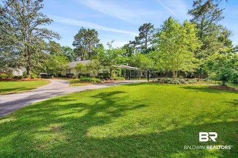 4305 Wilkinson Way, Mobile, AL 36608 photo 40