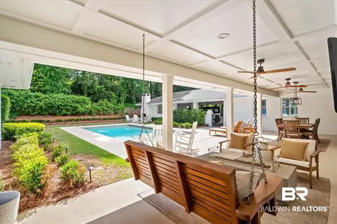 4305 Wilkinson Way, Mobile, AL 36608 photo 33