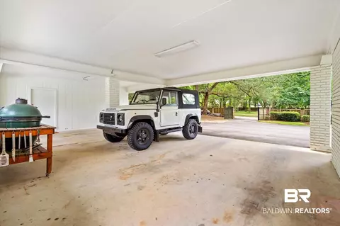 4305 Wilkinson Way, Mobile, AL 36608 photo 37