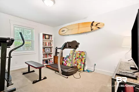 4305 Wilkinson Way, Mobile, AL 36608 photo 25
