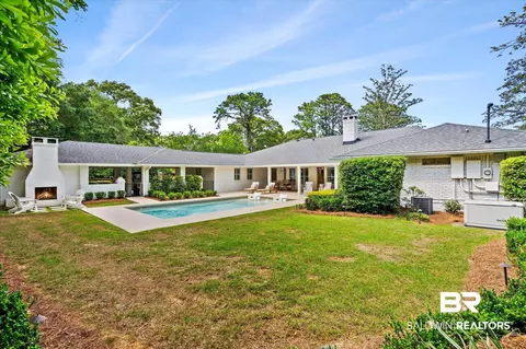 4305 Wilkinson Way, Mobile, AL 36608 photo 34
