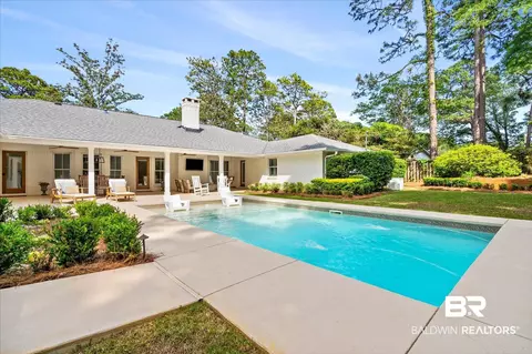 4305 Wilkinson Way, Mobile, AL 36608 photo 35