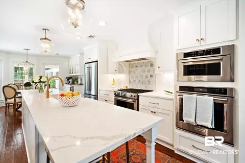 4305 Wilkinson Way, Mobile, AL 36608 photo 9