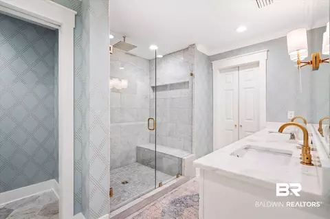4305 Wilkinson Way, Mobile, AL 36608 photo 20