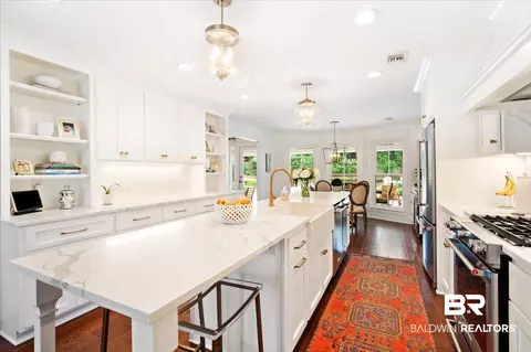 4305 Wilkinson Way, Mobile, AL 36608 photo 7
