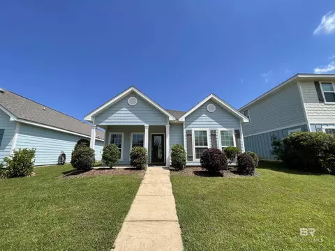 324 Majestic Beauty Ave, Fairhope, AL 36532