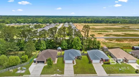 16778 Sugar Loop, Foley, AL 36535