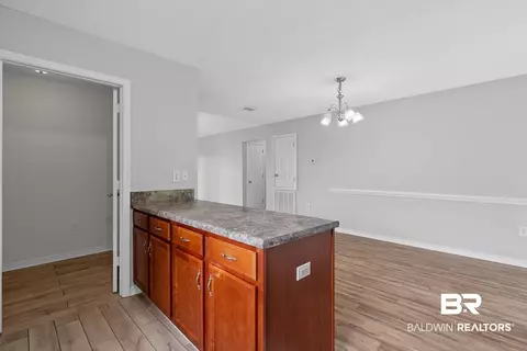 16778 Sugar Loop, Foley, AL 36535 photo 20