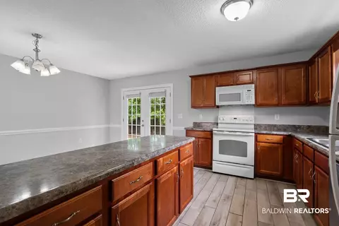 16778 Sugar Loop, Foley, AL 36535 photo 19