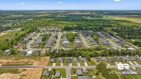 16778 Sugar Loop, Foley, AL 36535 photo 4