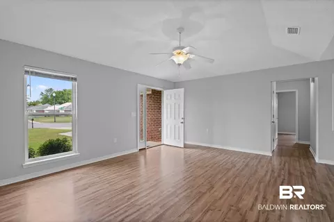 16778 Sugar Loop, Foley, AL 36535 photo 12