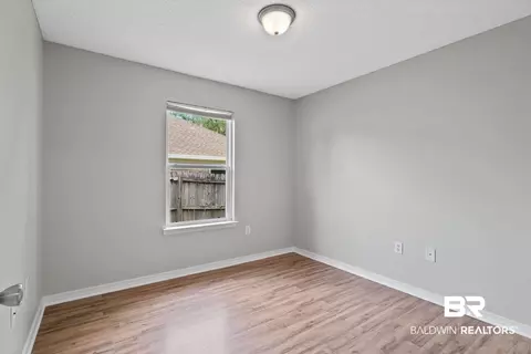 16778 Sugar Loop, Foley, AL 36535 photo 24