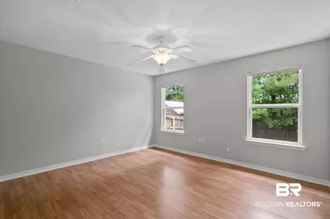16778 Sugar Loop, Foley, AL 36535 photo 25