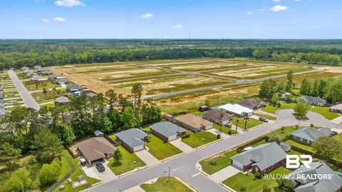 16778 Sugar Loop, Foley, AL 36535 photo 2