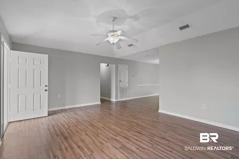 16778 Sugar Loop, Foley, AL 36535 photo 13