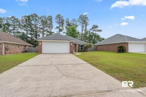 16778 Sugar Loop, Foley, AL 36535 photo 5