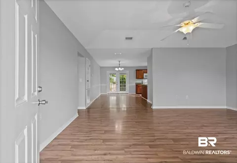 16778 Sugar Loop, Foley, AL 36535 photo 8