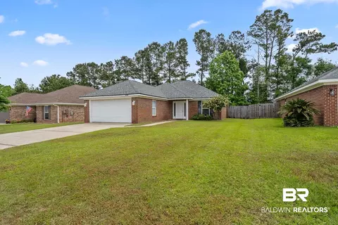 16778 Sugar Loop, Foley, AL 36535 photo 7