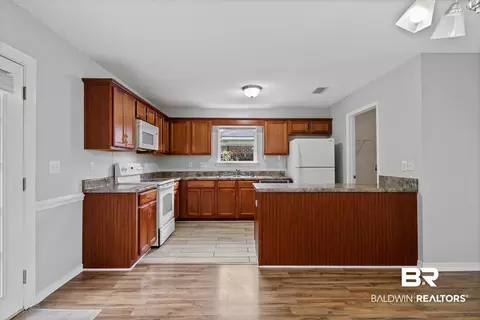 16778 Sugar Loop, Foley, AL 36535 photo 17