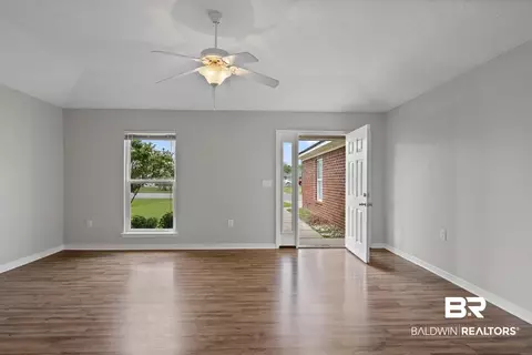 16778 Sugar Loop, Foley, AL 36535 photo 11