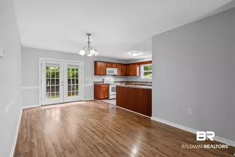 16778 Sugar Loop, Foley, AL 36535 photo 15