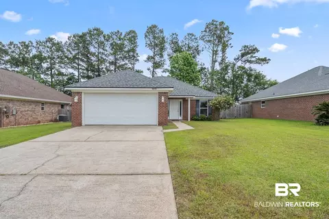 16778 Sugar Loop, Foley, AL 36535 photo 6