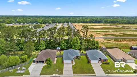 16778 Sugar Loop, Foley, AL 36535