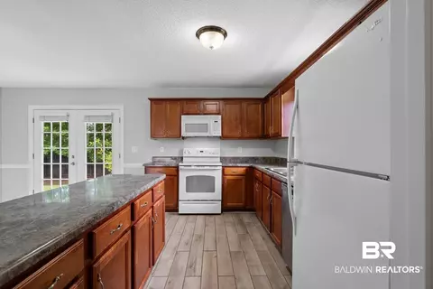 16778 Sugar Loop, Foley, AL 36535 photo 18