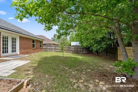 16778 Sugar Loop, Foley, AL 36535 photo 31