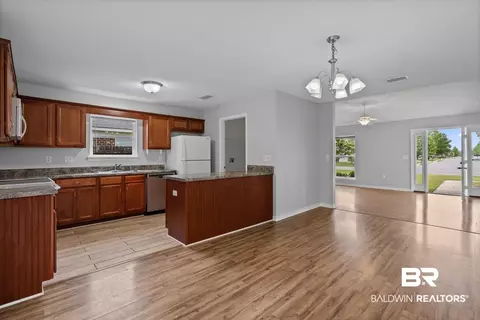 16778 Sugar Loop, Foley, AL 36535 photo 16