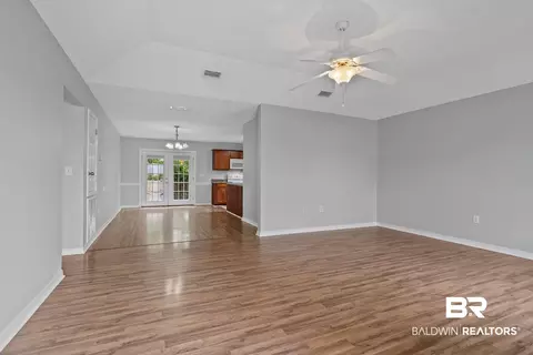 16778 Sugar Loop, Foley, AL 36535 photo 9