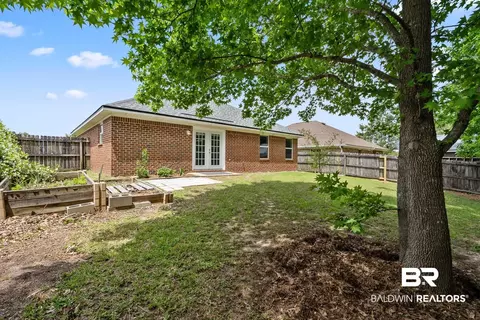 16778 Sugar Loop, Foley, AL 36535 photo 32