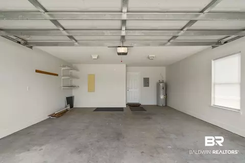 16778 Sugar Loop, Foley, AL 36535 photo 35