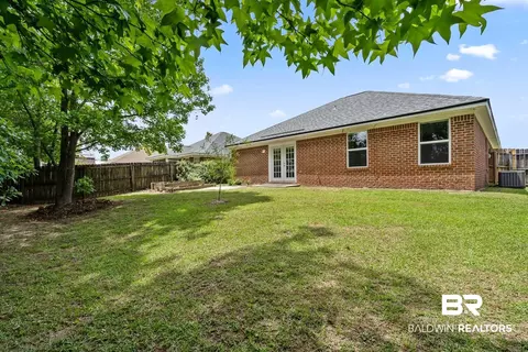 16778 Sugar Loop, Foley, AL 36535 photo 34