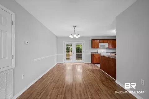 16778 Sugar Loop, Foley, AL 36535 photo 14