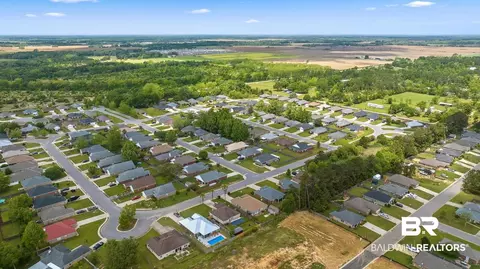 16778 Sugar Loop, Foley, AL 36535 photo 3